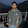 Sunny Maan Sunny Maan's profile photo