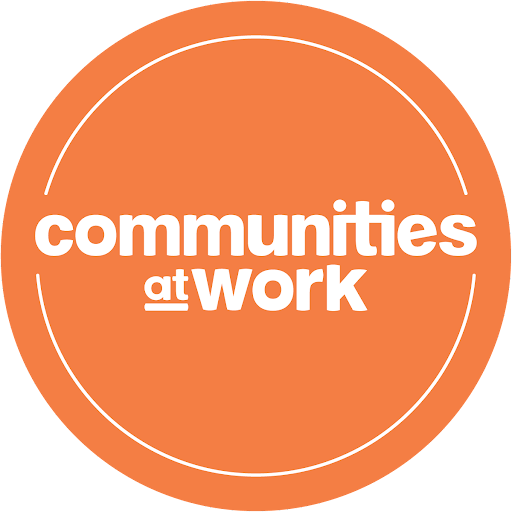 Communities at Work Ngunnawal Child Care And Education Centre logo