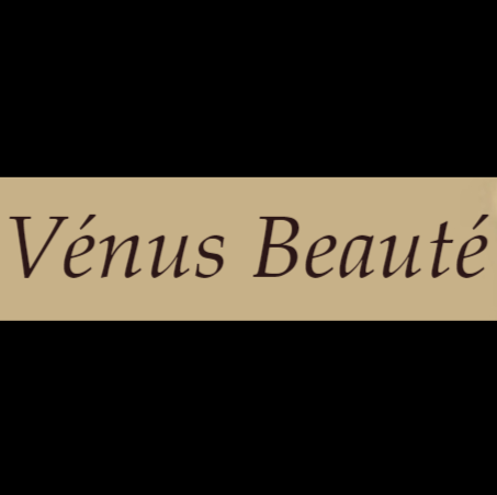 Institut Vénus Beauté