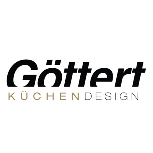 Göttert Küchendesign (Elektro Göttert GmbH & Co. KG) logo
