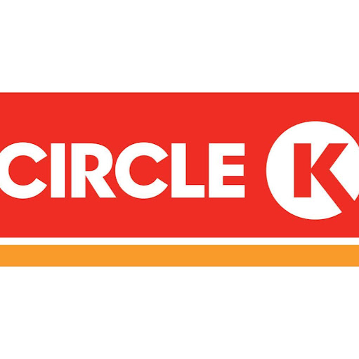 Circle K Courthouse Lane logo