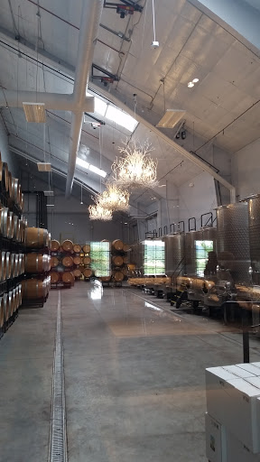 Winery «Big Cork Vineyards», reviews and photos, 4236 Main St, Rohrersville, MD 21779, USA