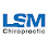 LSM Chiropractic of Verona