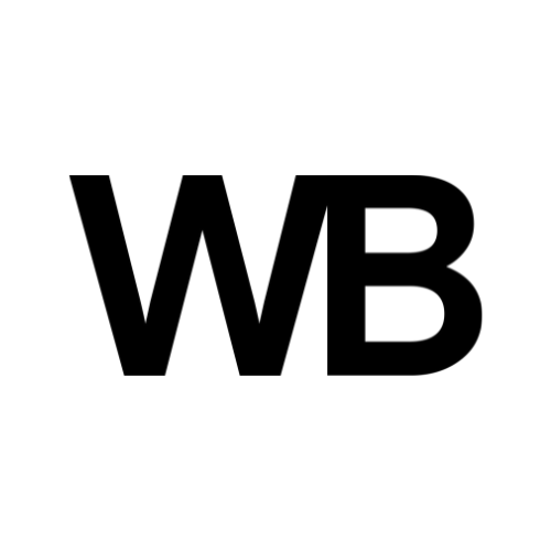 Wonderblush logo