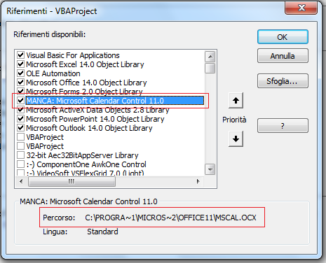 microsoft date and time picker excel