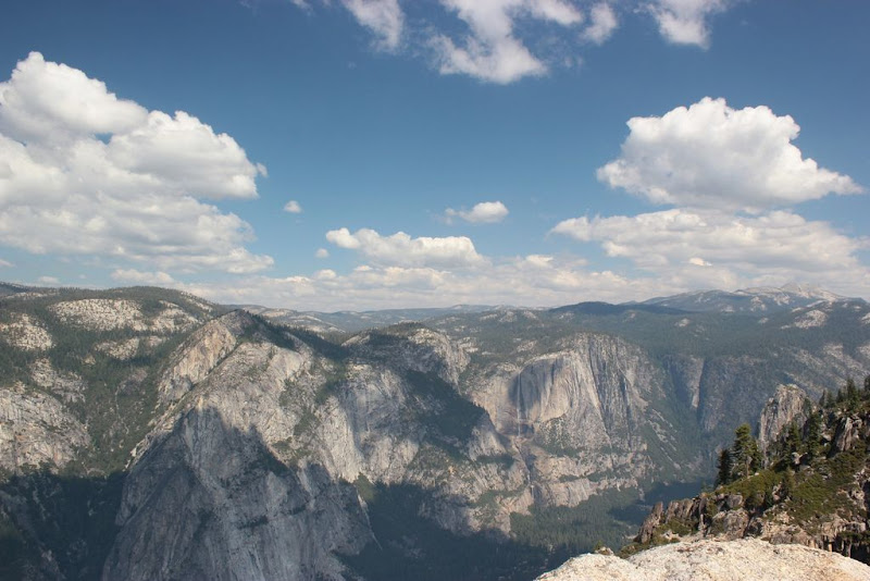 Día 12 - Yosemite - De Mallorca a la Costa Oeste de EEUU  (24)