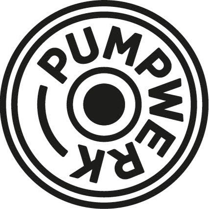 Restaurant Pumpwerk