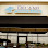 Delano Chiropractic - Pet Food Store in Delano Minnesota