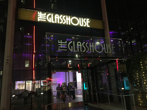 Event Venue «The GlassHouse», reviews and photos, 2 S Market St, San Jose, CA 95113, USA