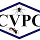 Carmel Valley Pest Control