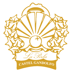 Ristorante La Perla logo