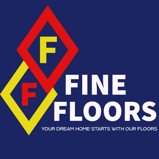 Fine Floors ltd