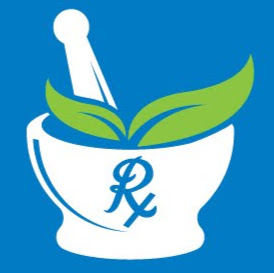 Belair Compounding Pharmacy logo