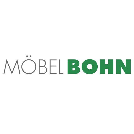 Möbel-Bohn GmbH logo