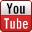 BOur YouTube Channel