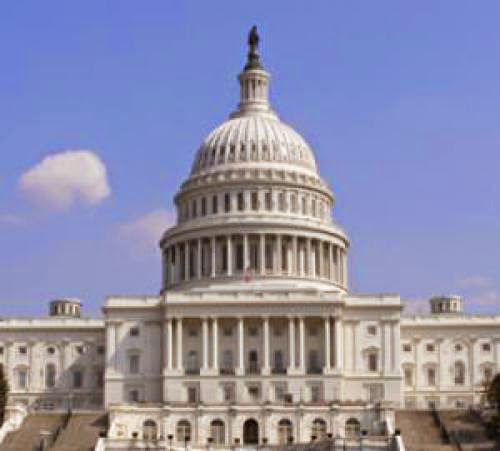 Us Congress Interested In Extraterrestrial Life