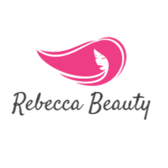 Rebecca Beauty logo