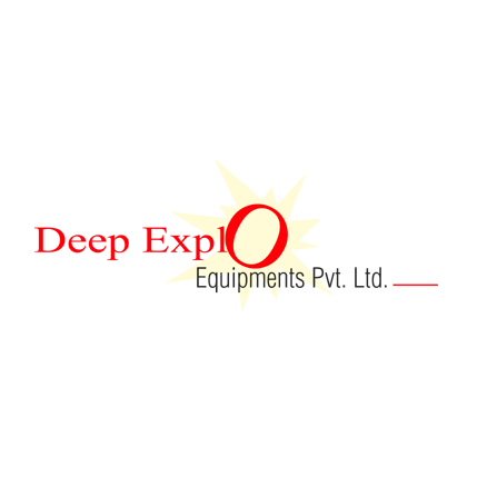 Deep Explo Equipments Pvt Ltd., Agra Rd, RK Puram, Aligarh, Uttar Pradesh 202001, India, Farm_Equipment_Supplier, state UP