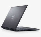 DELL Inspiron 14 5439 Notebook