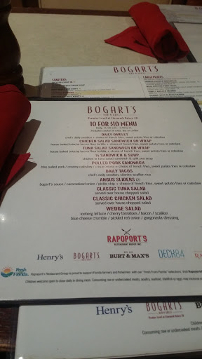 Cinemark Bistro Boca Raton and XD