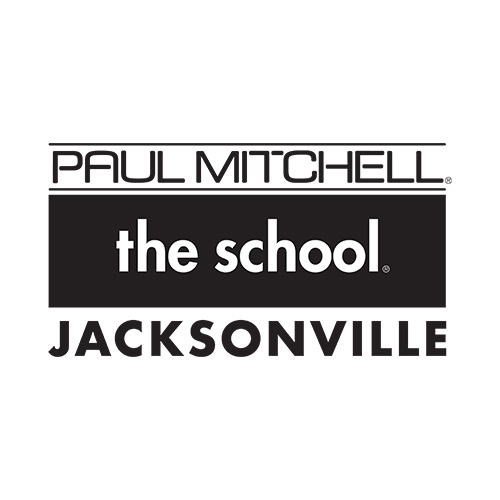 Paul Mitchell The School Jacksonville logo