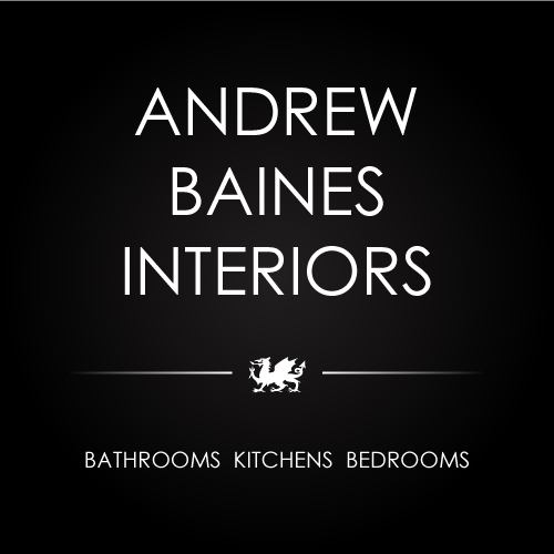 Andrew Baines Interiors