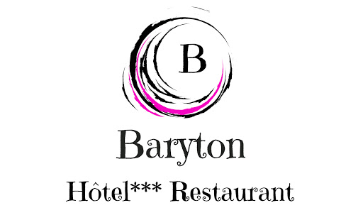 Hôtel Restaurant Baryton