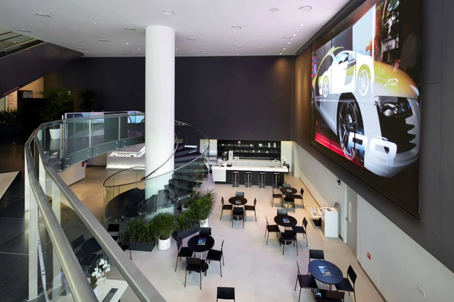 09-Audi-Centre-Singapore-by-ONG&ONG