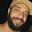 Rodrigo Branco's user avatar
