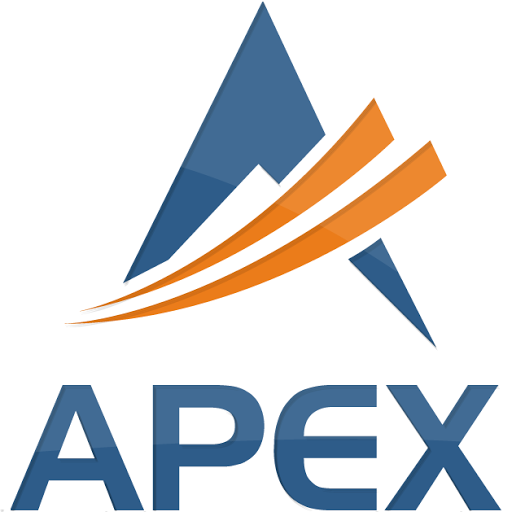 Apex Airways