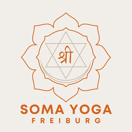 Soma Yoga