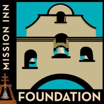 Mission Inn Museum logo