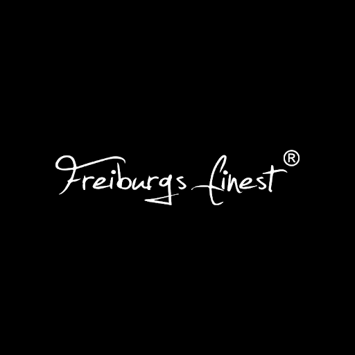 Freiburgs Finest® Flagship Store