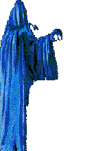 image%252520%25252811%252529.gif