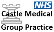 Castle Medical Group