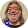 Jonathan Miller Jonathan Miller's profile photo