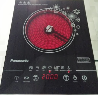 Bếp Hồng Ngoại Panasonic Giá SHOCK 1+%28495+x+478%29