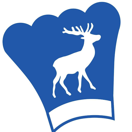 Rest. Hirschen, 8855 Wangen SZ logo