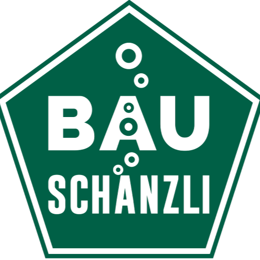 Bauschänzli logo