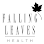 Falling Leaves Health