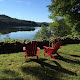 Vermont Cottage Amherst Lake & Sanctuary
