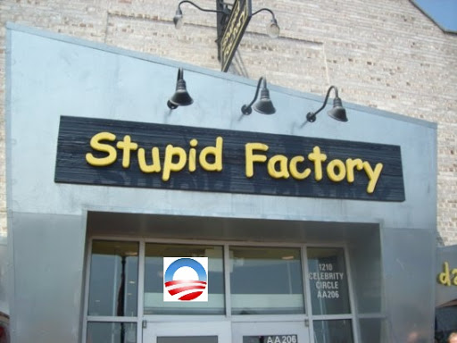 obama-stupid-factory.jpg