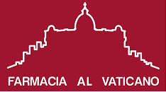 Farmacia "Al Vaticano" del Dr. Quarta