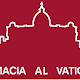 Farmacia "Al Vaticano" del Dr. Quarta