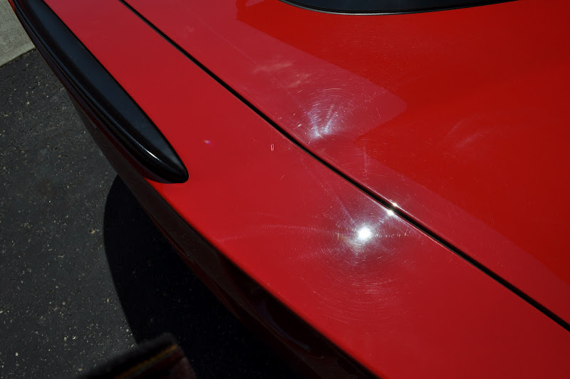 DSC_0839.jpg