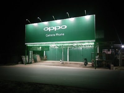 store