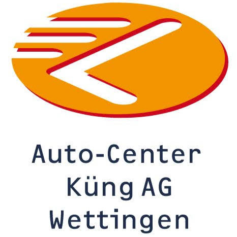 Auto-Center Küng AG logo