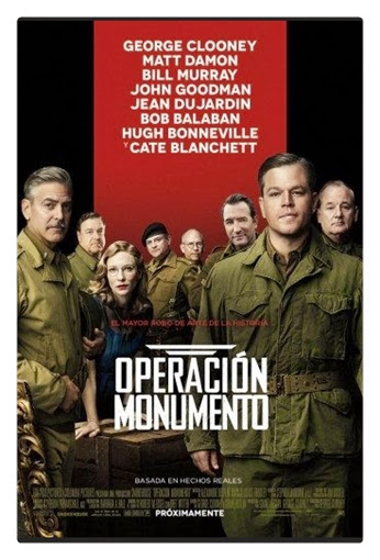 Operación Monumento [2014] [DVDRip] [Latino]  2014-05-26_00h36_23