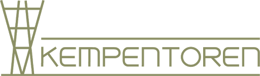 Kempentoren logo