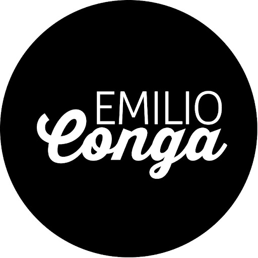 Image pertaining to EMILIO CONGA